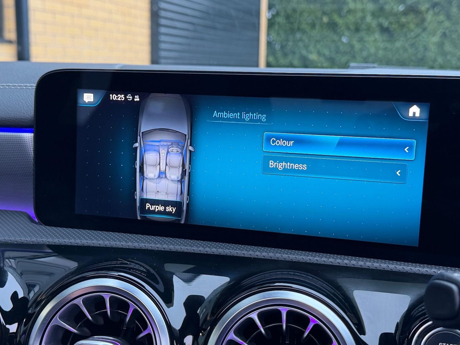 Used Mercedes-Benz A-Class for sale - 77017050: Photo 48