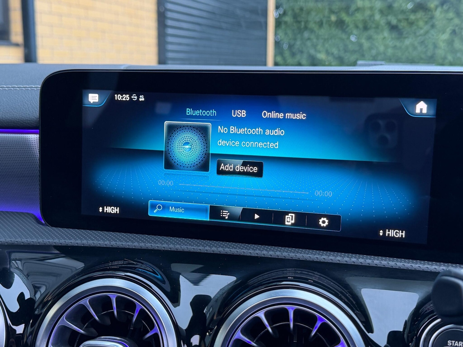 Used Mercedes-Benz A-Class for sale - 77017050: Photo 49