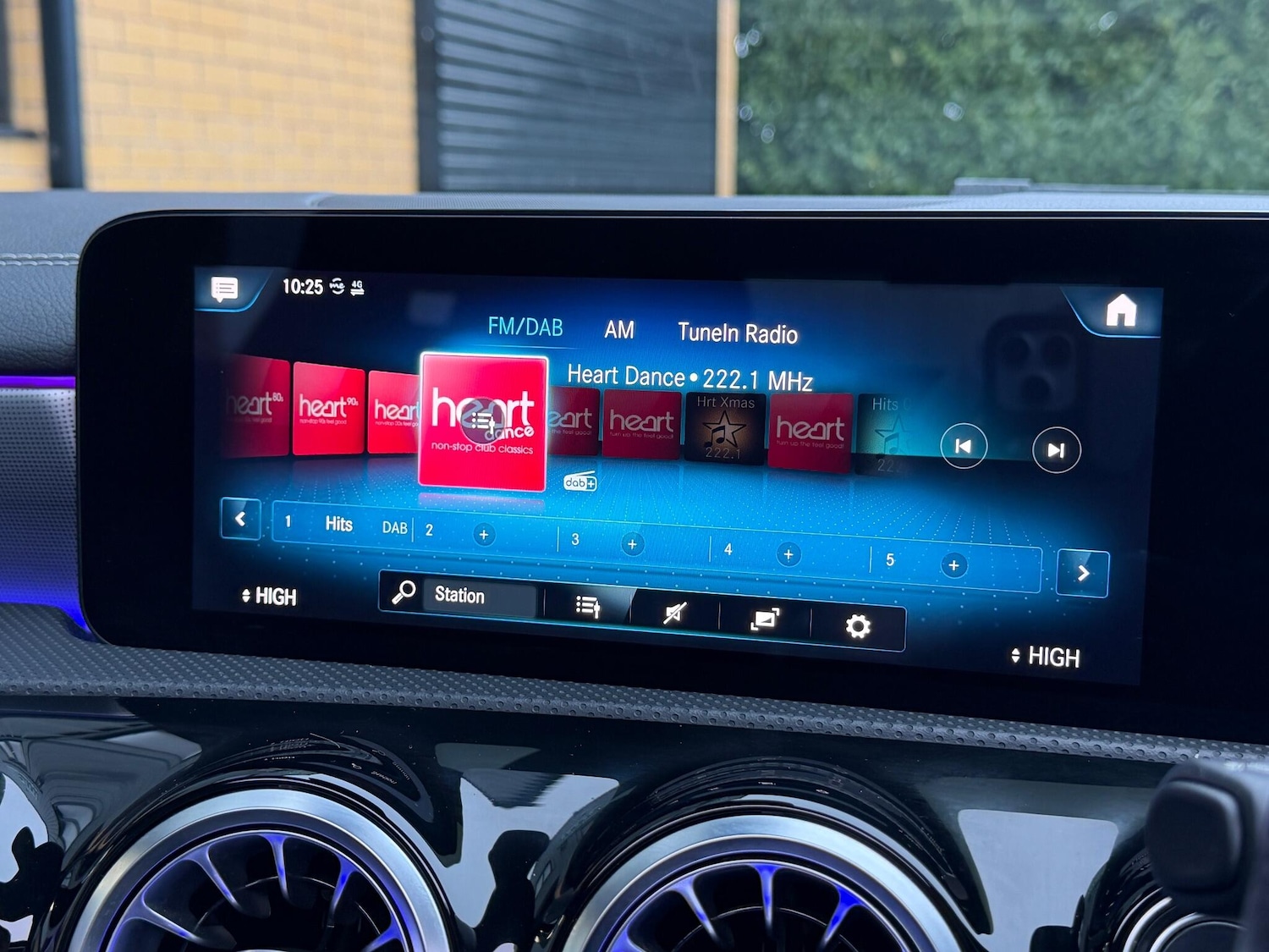 Used Mercedes-Benz A-Class for sale - 77017050: Photo 50