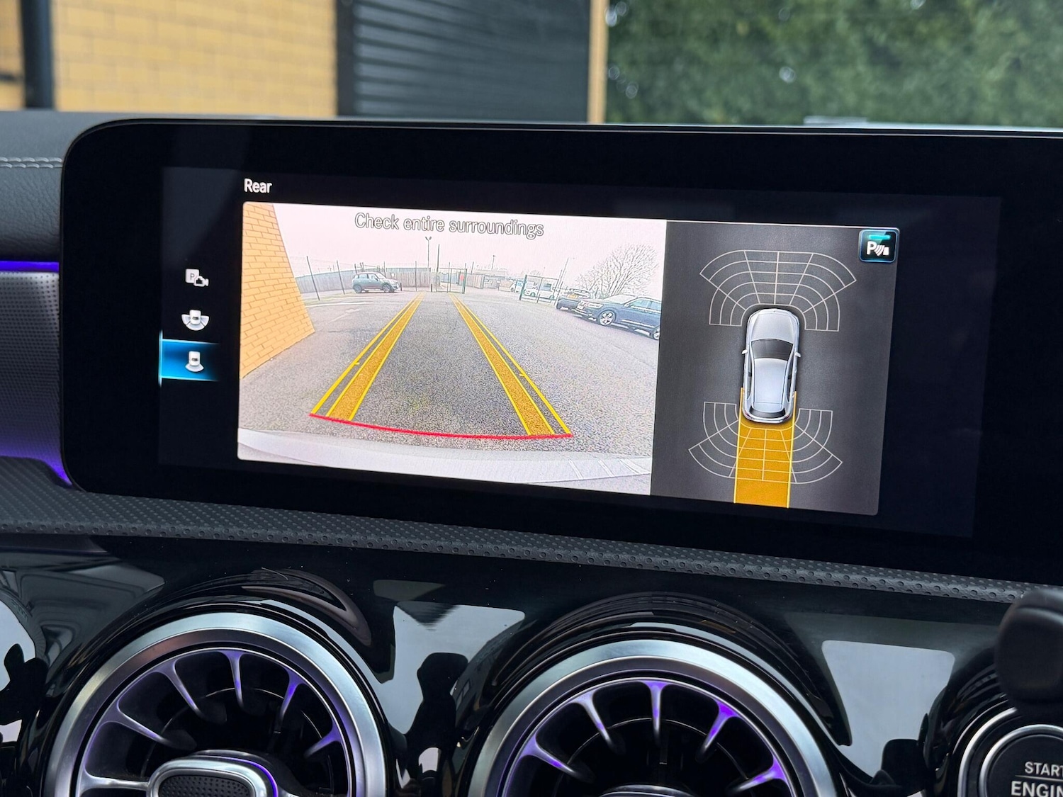 Used Mercedes-Benz A-Class for sale - 77017050: Photo 51