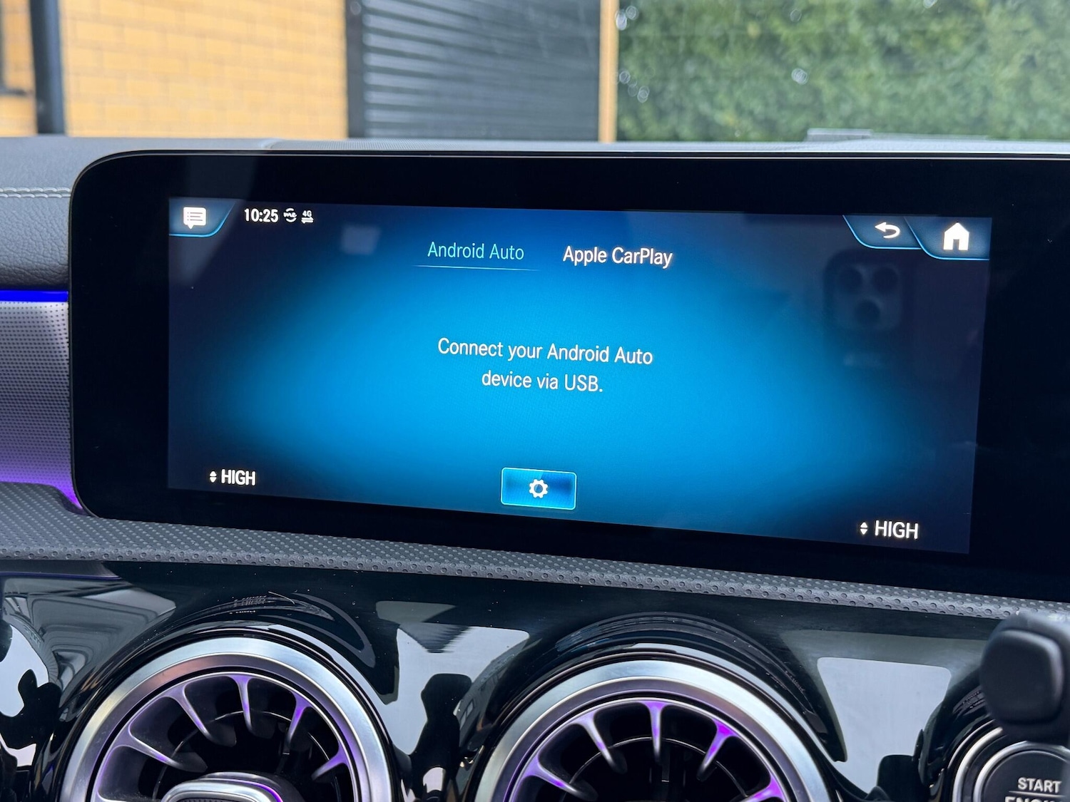 Used Mercedes-Benz A-Class for sale - 77017050: Photo 52