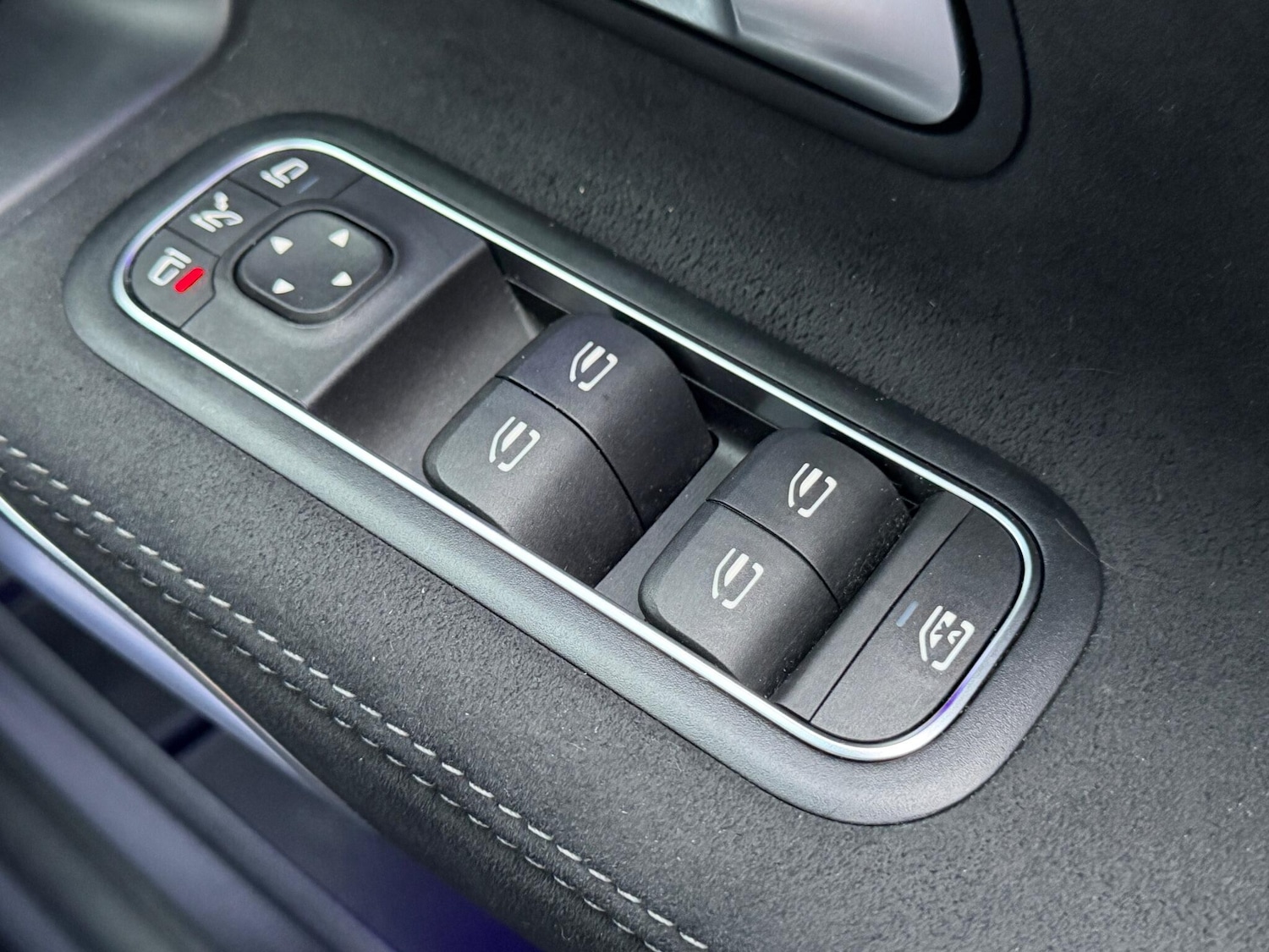 Used Mercedes-Benz A-Class for sale - 77017050: Photo 56