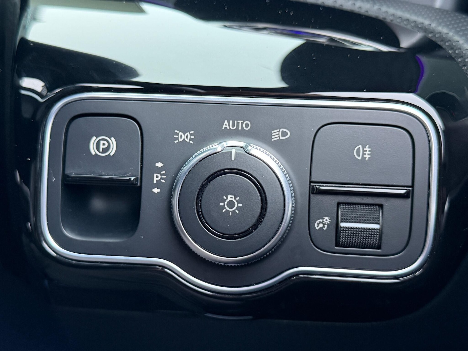 Used Mercedes-Benz A-Class for sale - 77017050: Photo 57