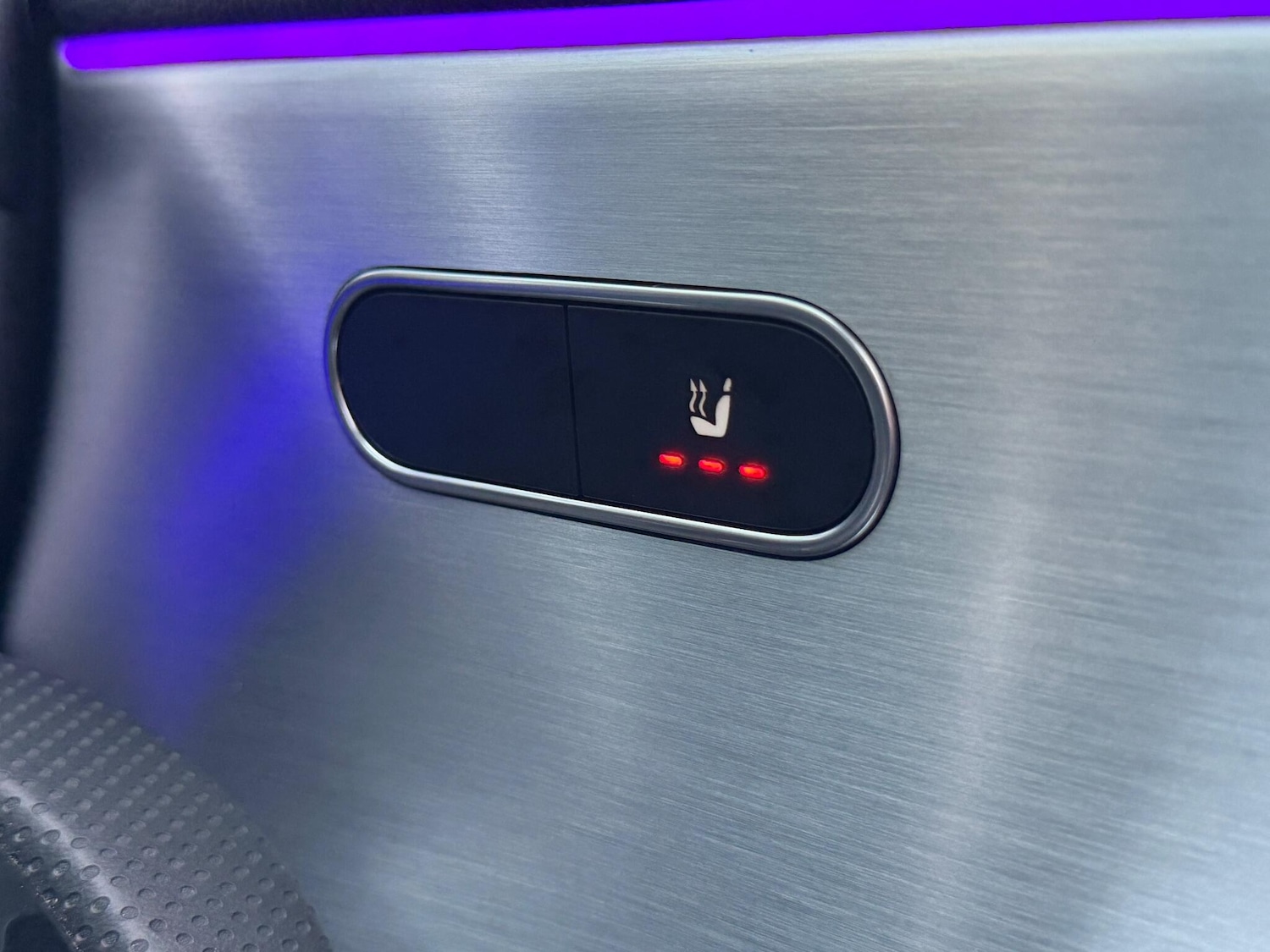 Used Mercedes-Benz A-Class for sale - 77017050: Photo 58