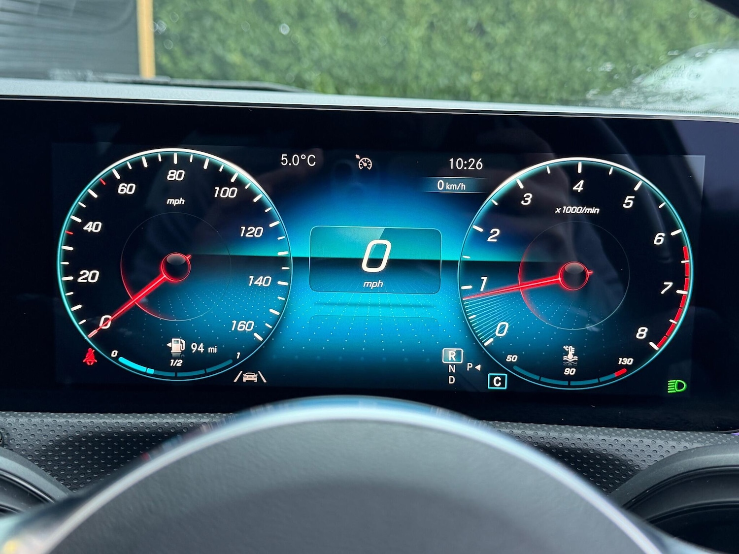 Used Mercedes-Benz A-Class for sale - 77017050: Photo 60