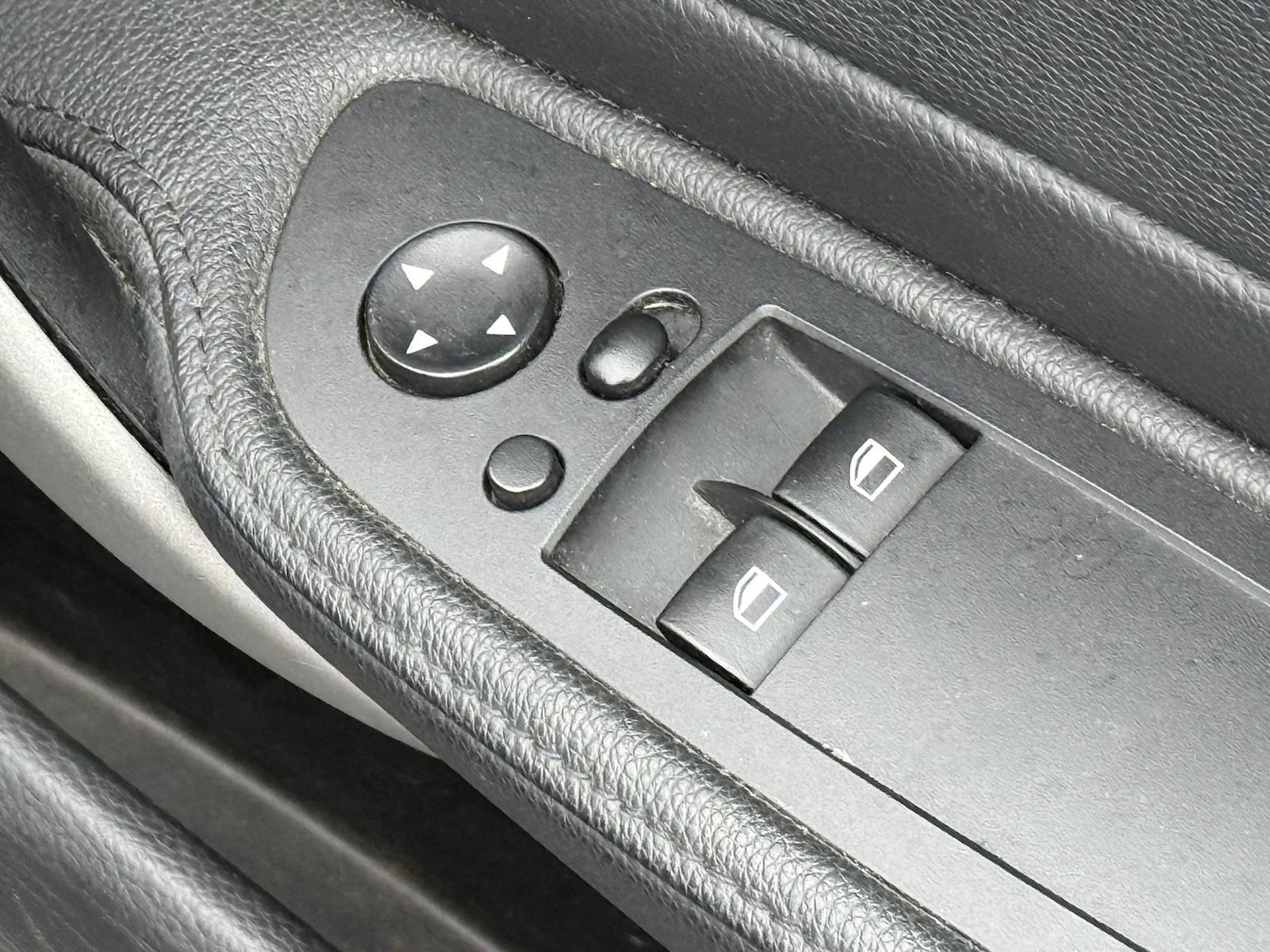 Used BMW 1 Series 2010 for sale - 76580027: Photo 14