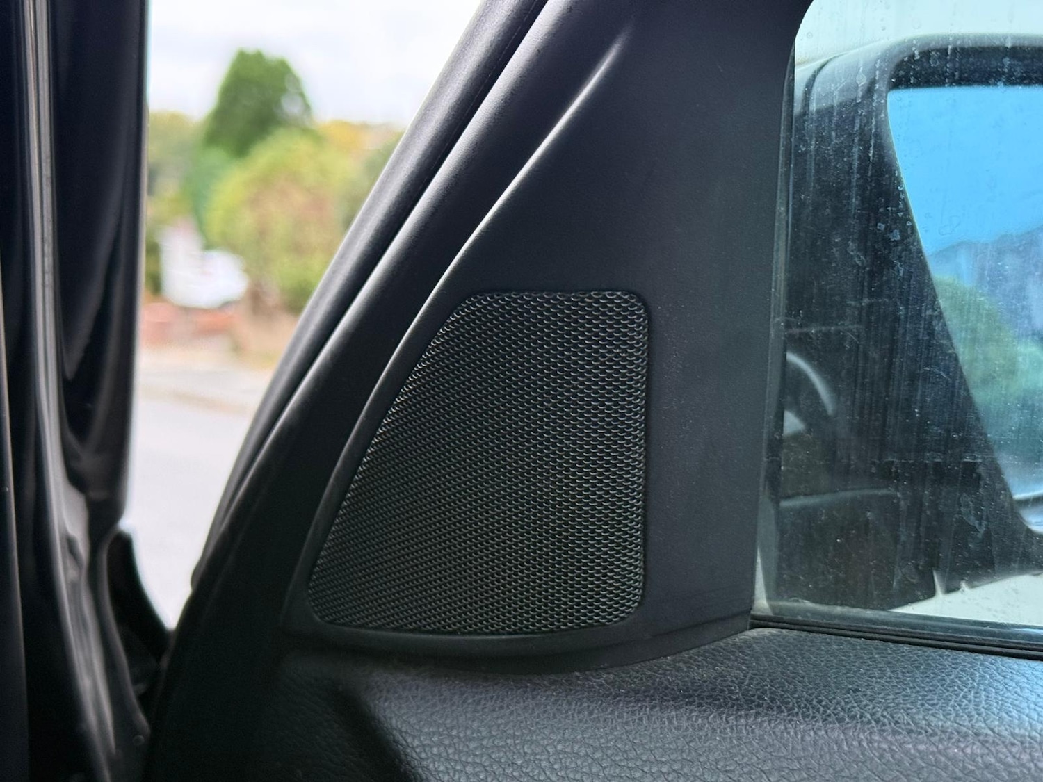 Used BMW 5 Series 2008 for sale - 76312636: Photo 16