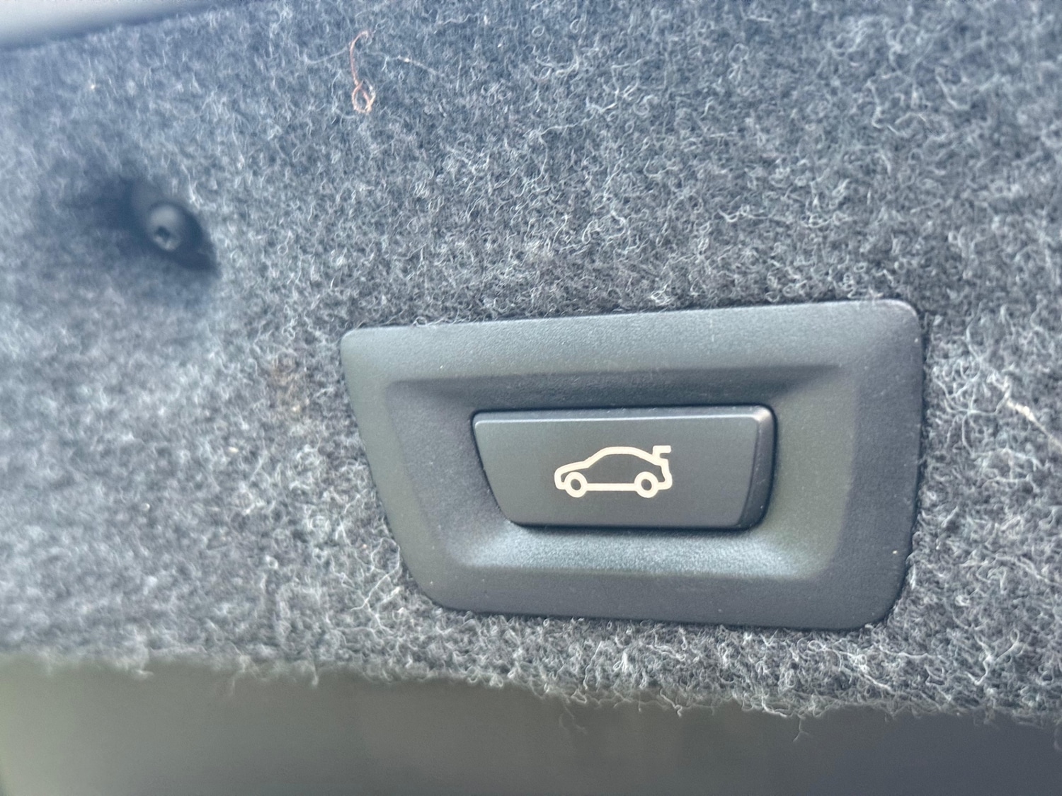 Used BMW 5 Series 2010 for sale - 76134355: Photo 18