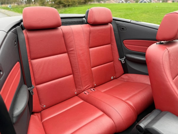 Used BMW 1 Series 2010 for sale - 76249443: Photo 21