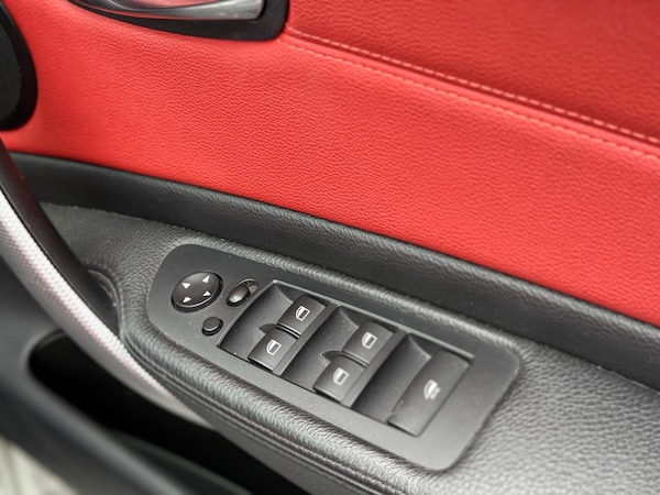 Used BMW 1 Series 2010 for sale - 76249443: Photo 22