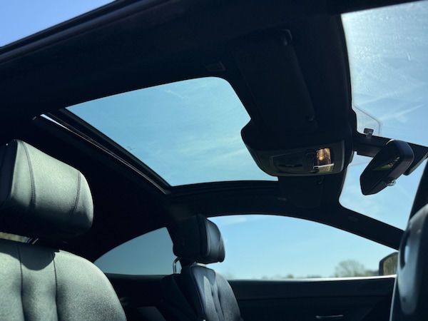 Used BMW 6 Series 2012 for sale - 76163787: Photo 13