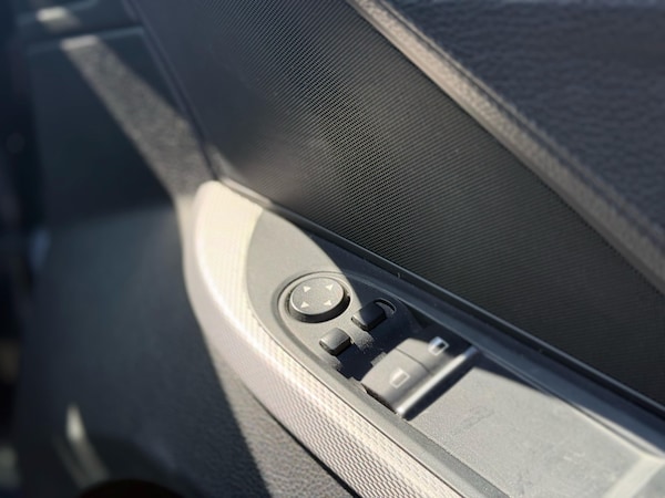Used BMW 6 Series 2012 for sale - 76163787: Photo 14