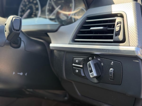 Used BMW 6 Series 2012 for sale - 76163787: Photo 15