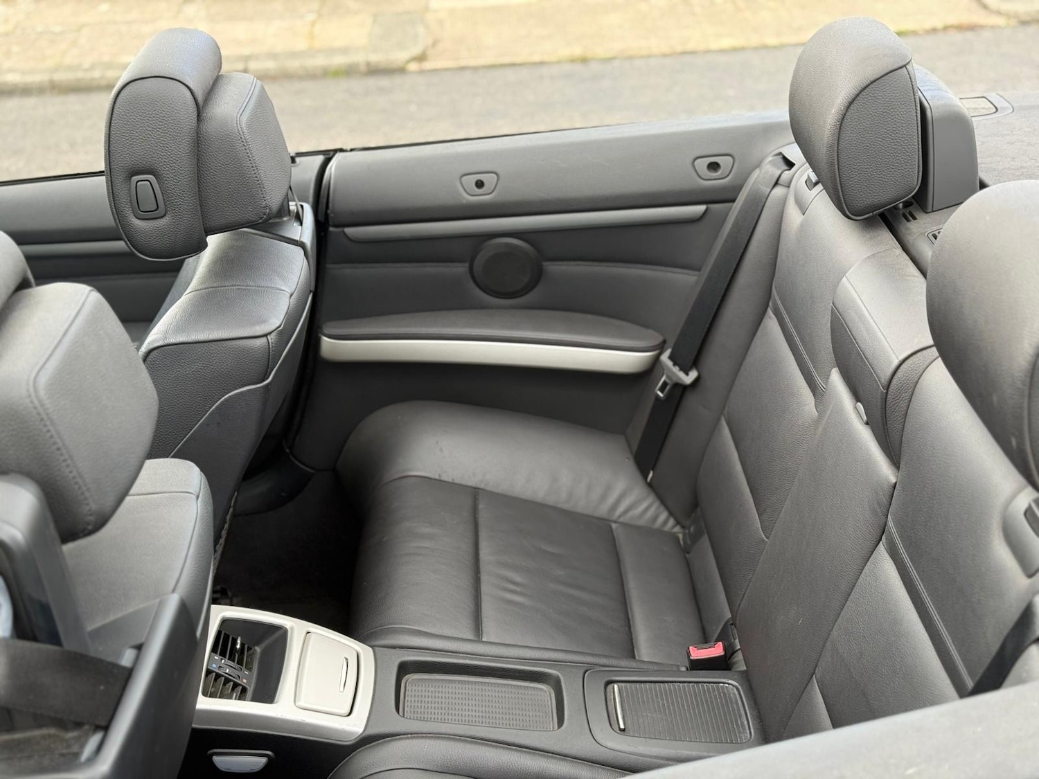 Used BMW 3 Series 2010 for sale - 76374810: Photo 19