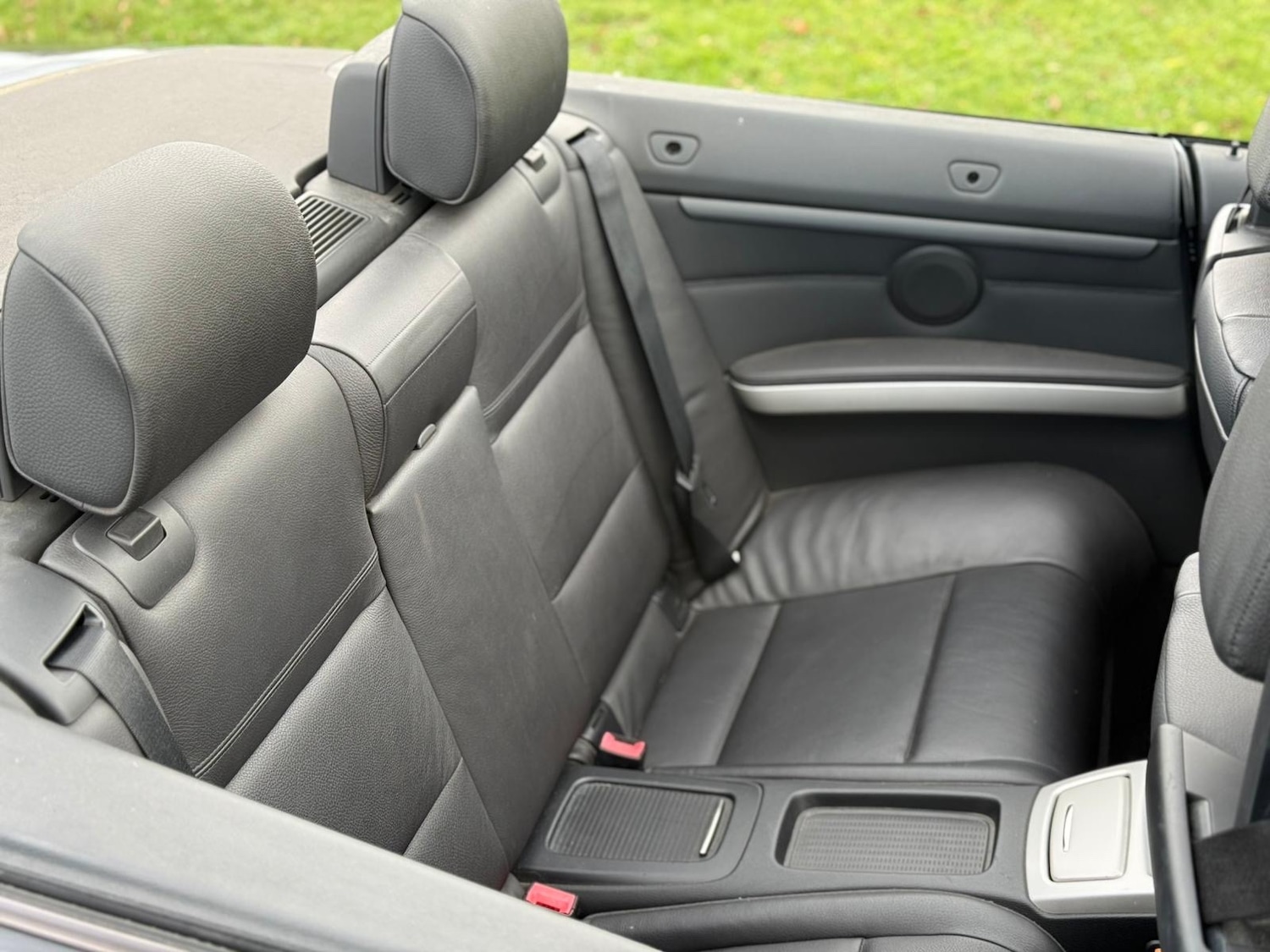 Used BMW 3 Series 2010 for sale - 76374810: Photo 21