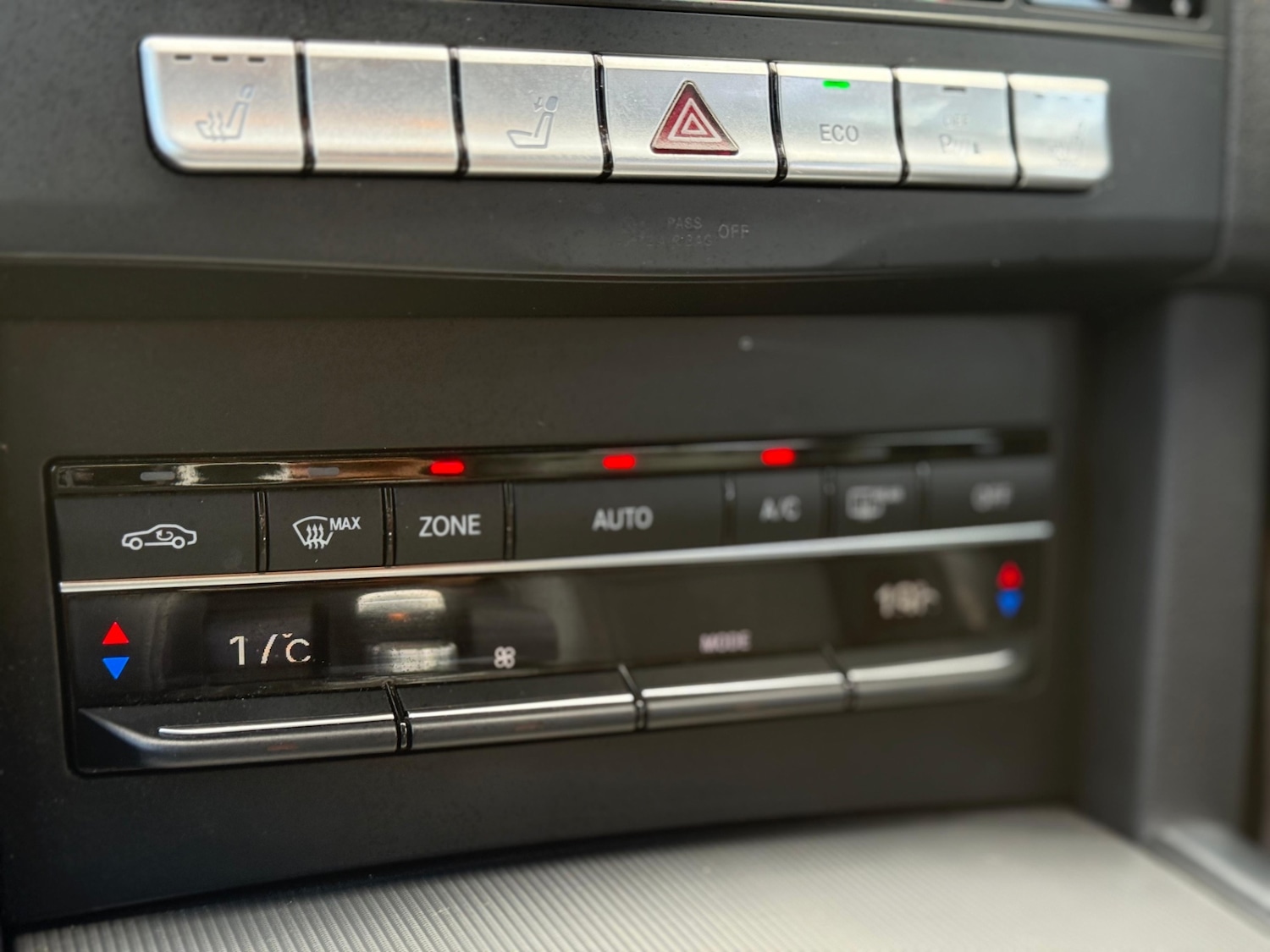 Used Mercedes-Benz E Class 2014 for sale - 76134576: Photo 13