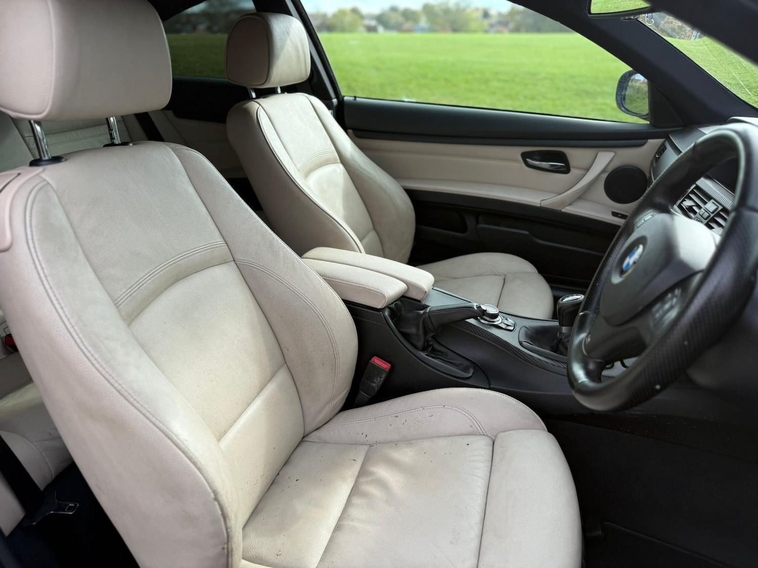 Used BMW 3 Series 2013 for sale - 76374783: Photo 10