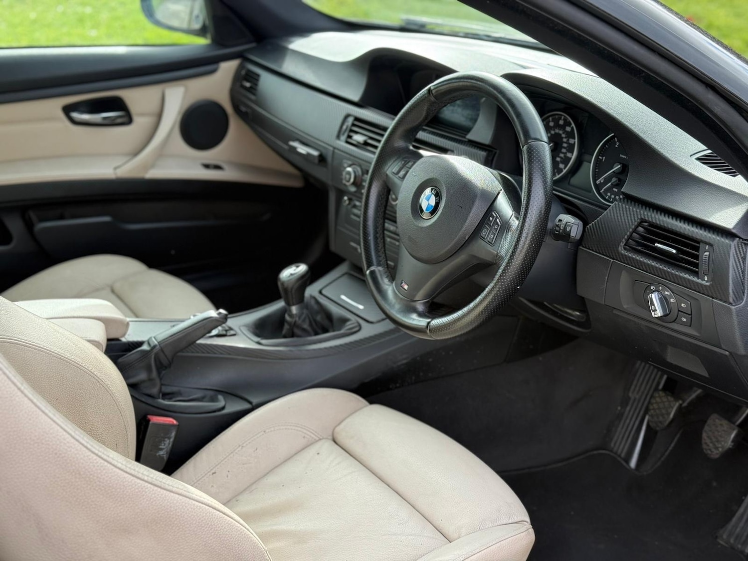 Used BMW 3 Series 2013 for sale - 76374783: Photo 11