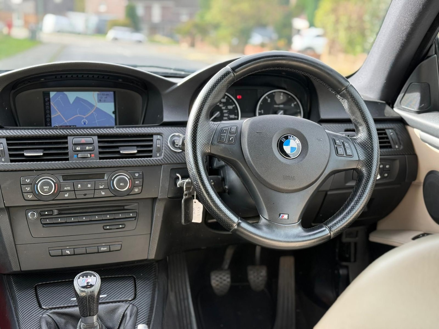 Used BMW 3 Series 2013 for sale - 76374783: Photo 12