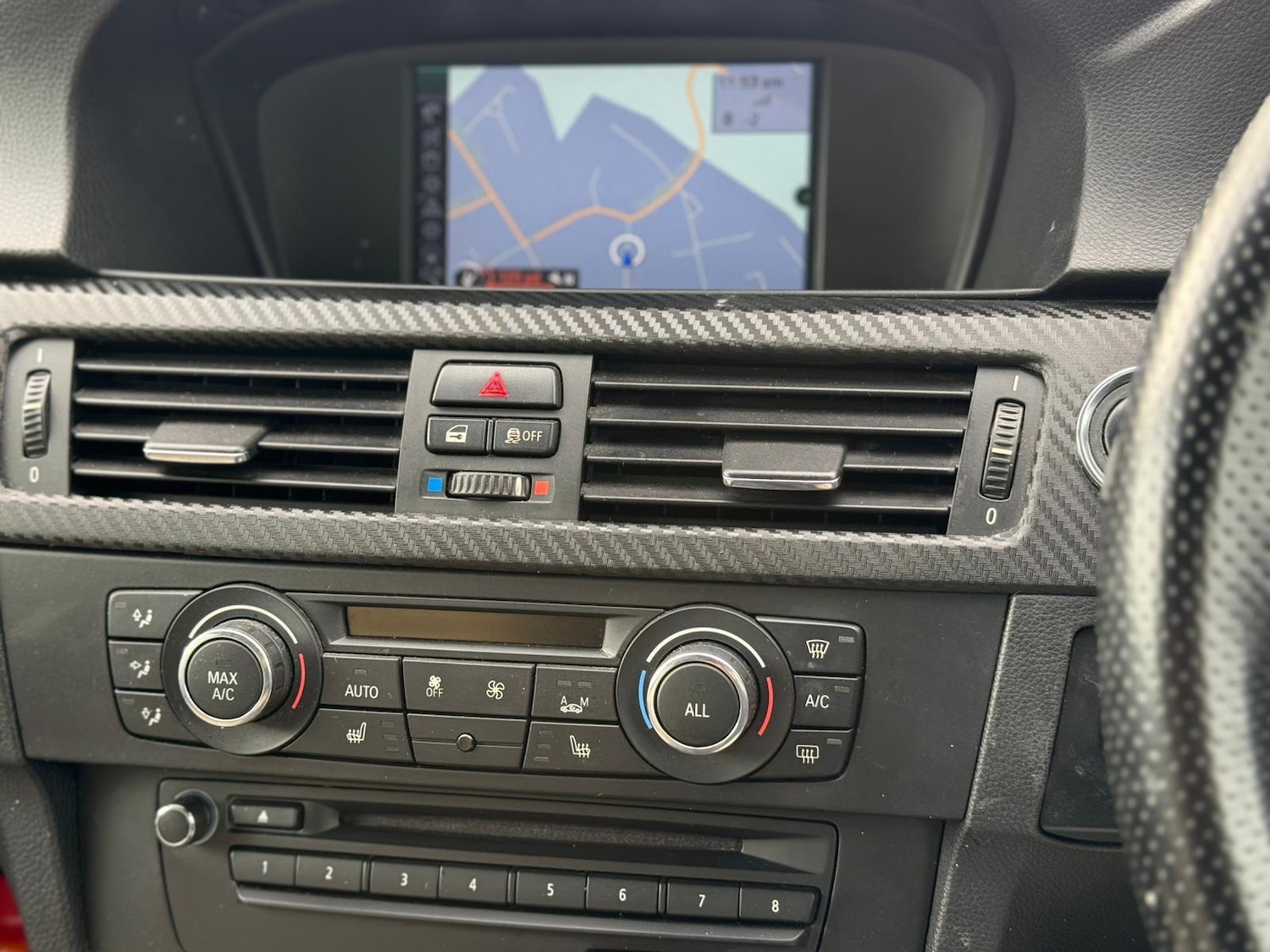 Used BMW 3 Series 2013 for sale - 76374783: Photo 14