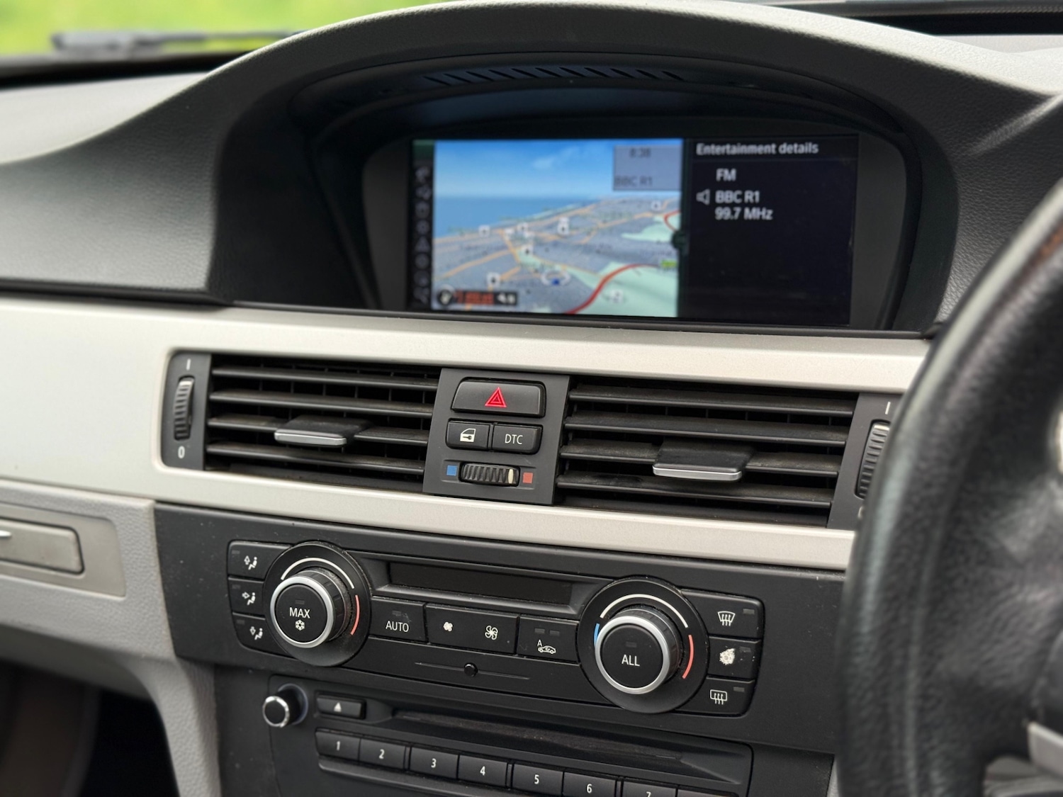 Used BMW 3 Series 2010 for sale - 76192137: Photo 19