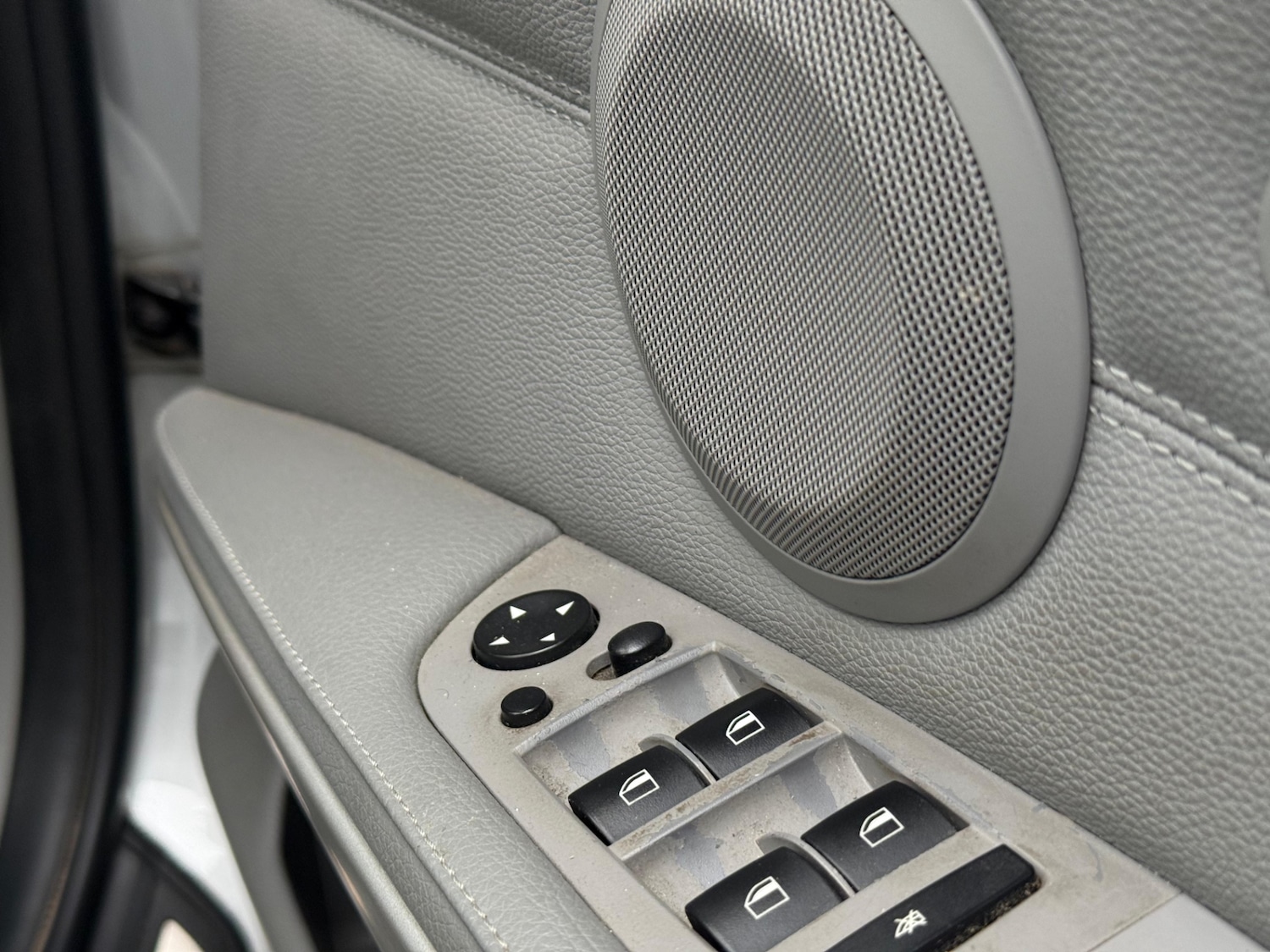 Used BMW 3 Series 2010 for sale - 76192137: Photo 22