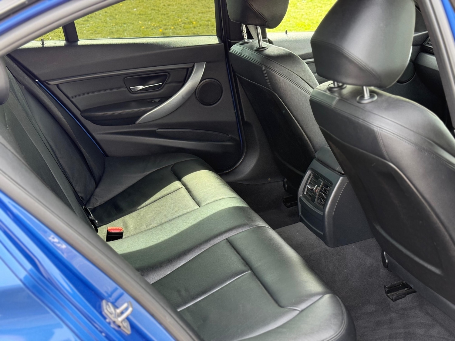 Used BMW 3 Series 2013 for sale - 76444399: Photo 11