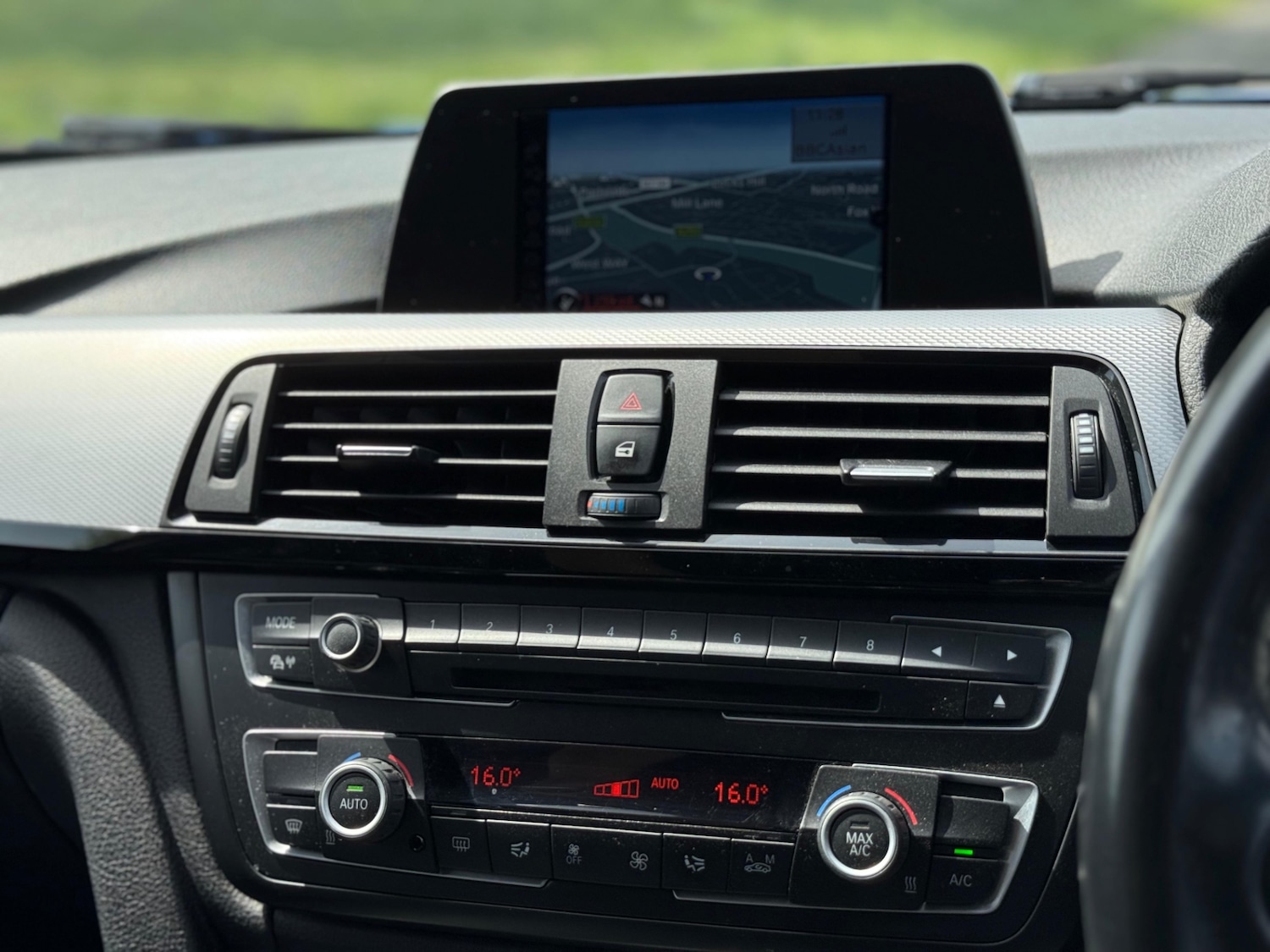 Used BMW 3 Series 2013 for sale - 76444399: Photo 12