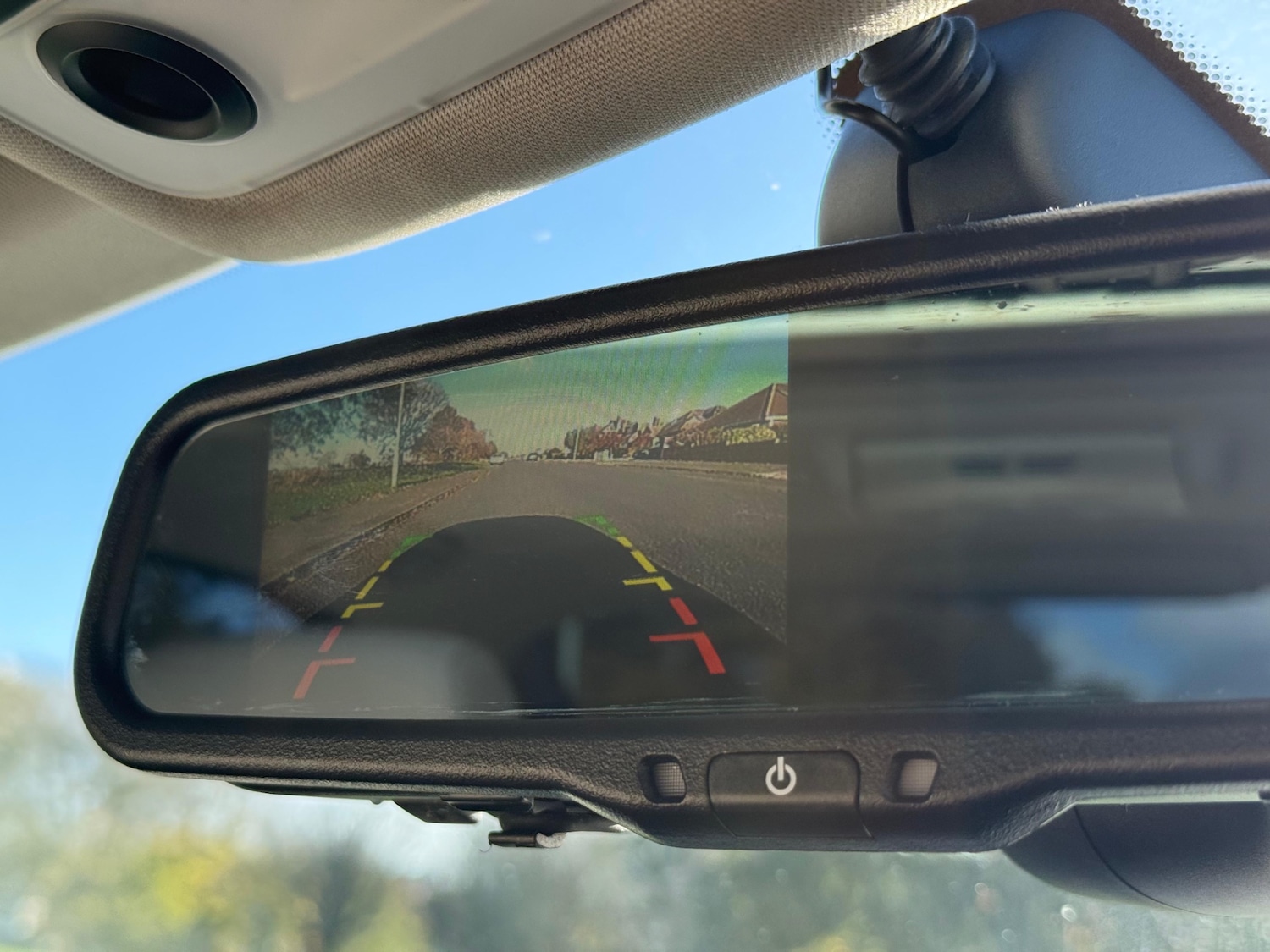 Used BMW 3 Series 2011 for sale - 76440055: Photo 17