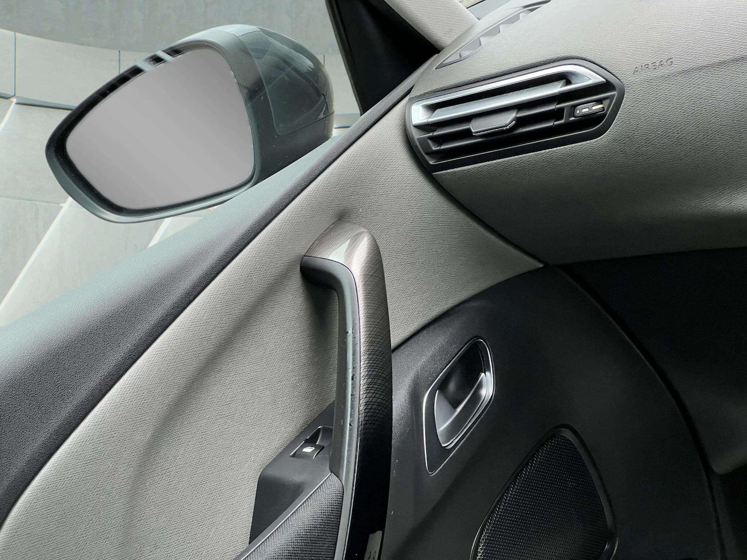 Used Citroen C4 Grand Picasso 2017 for sale - 76598493: Photo 54