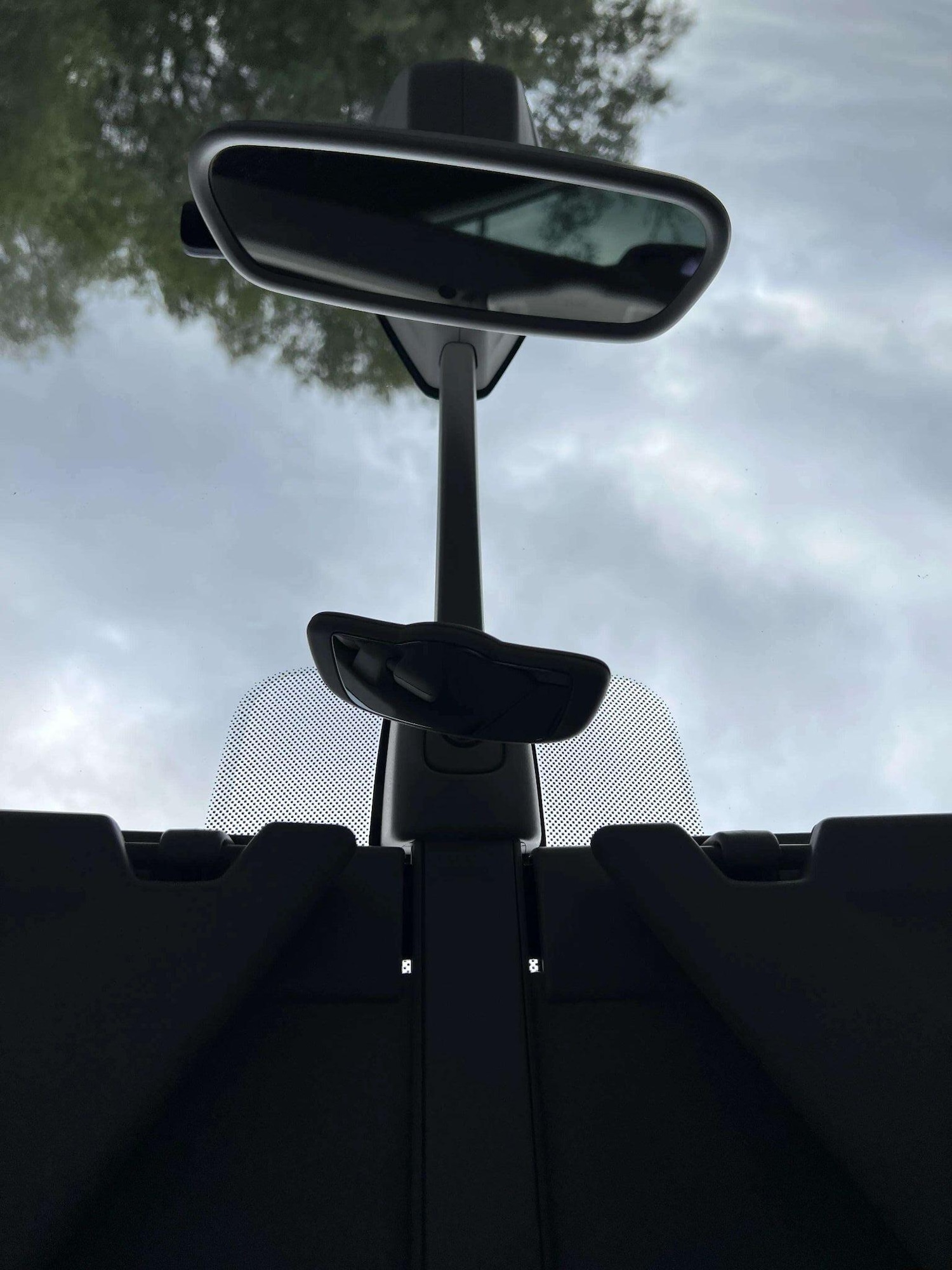 Used Citroen C4 Grand Picasso 2017 for sale - 76598493: Photo 58