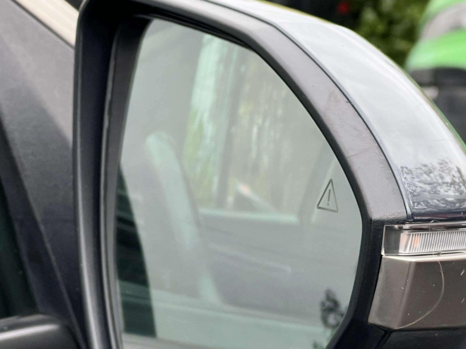 Used Hyundai TUCSON 2021 for sale - 76598494: Photo 18