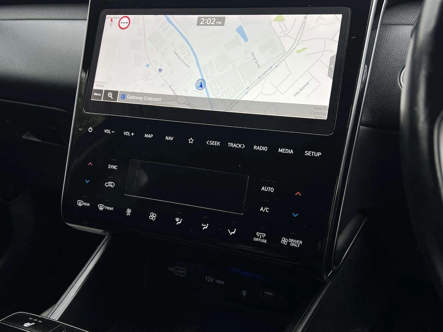 Used Hyundai TUCSON 2021 for sale - 76598494: Photo 31