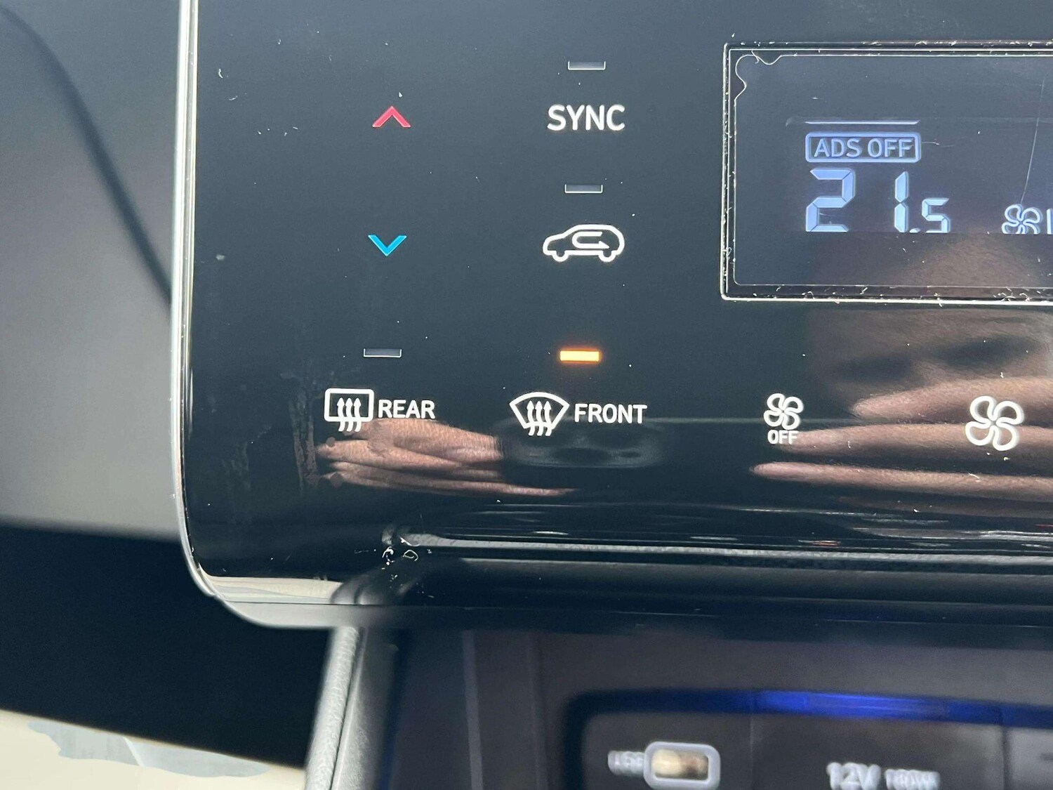 Used Hyundai TUCSON 2021 for sale - 76598494: Photo 32