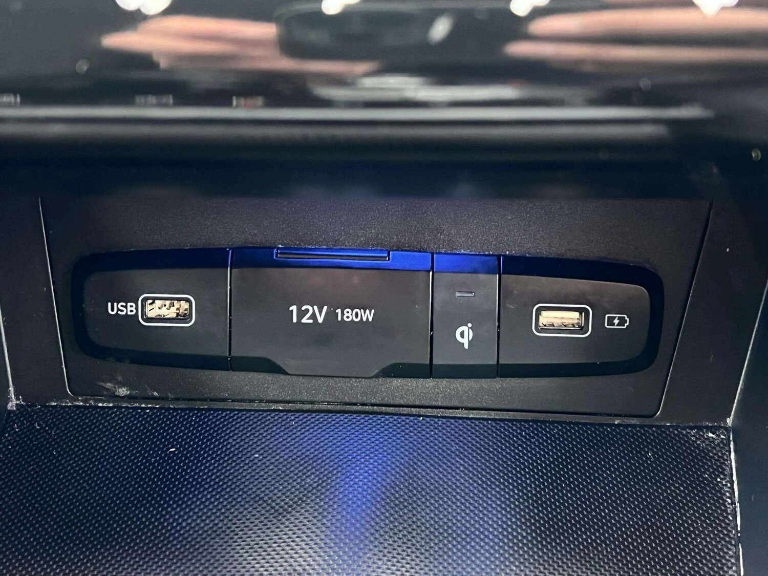 Used Hyundai TUCSON 2021 for sale - 76598494: Photo 33