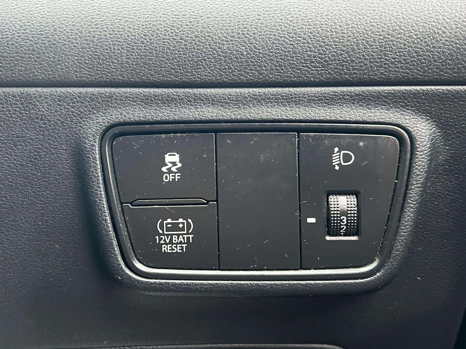 Used Hyundai TUCSON 2021 for sale - 76598494: Photo 37