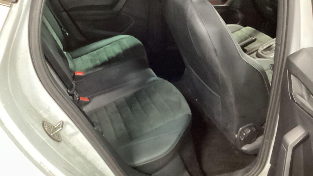 Used SEAT Ibiza 2020 for sale - 76866419: Photo 8