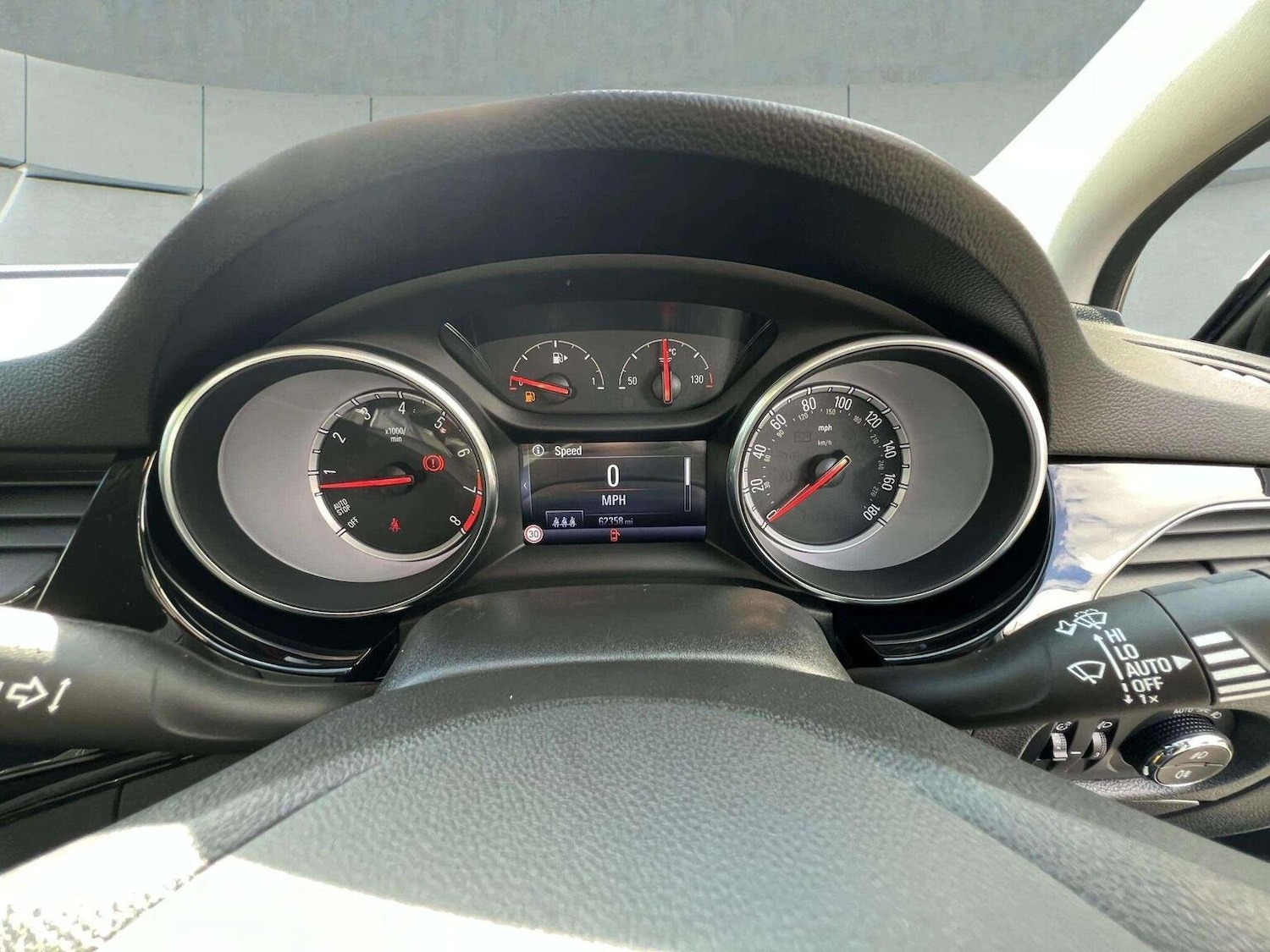 Vehicle 45