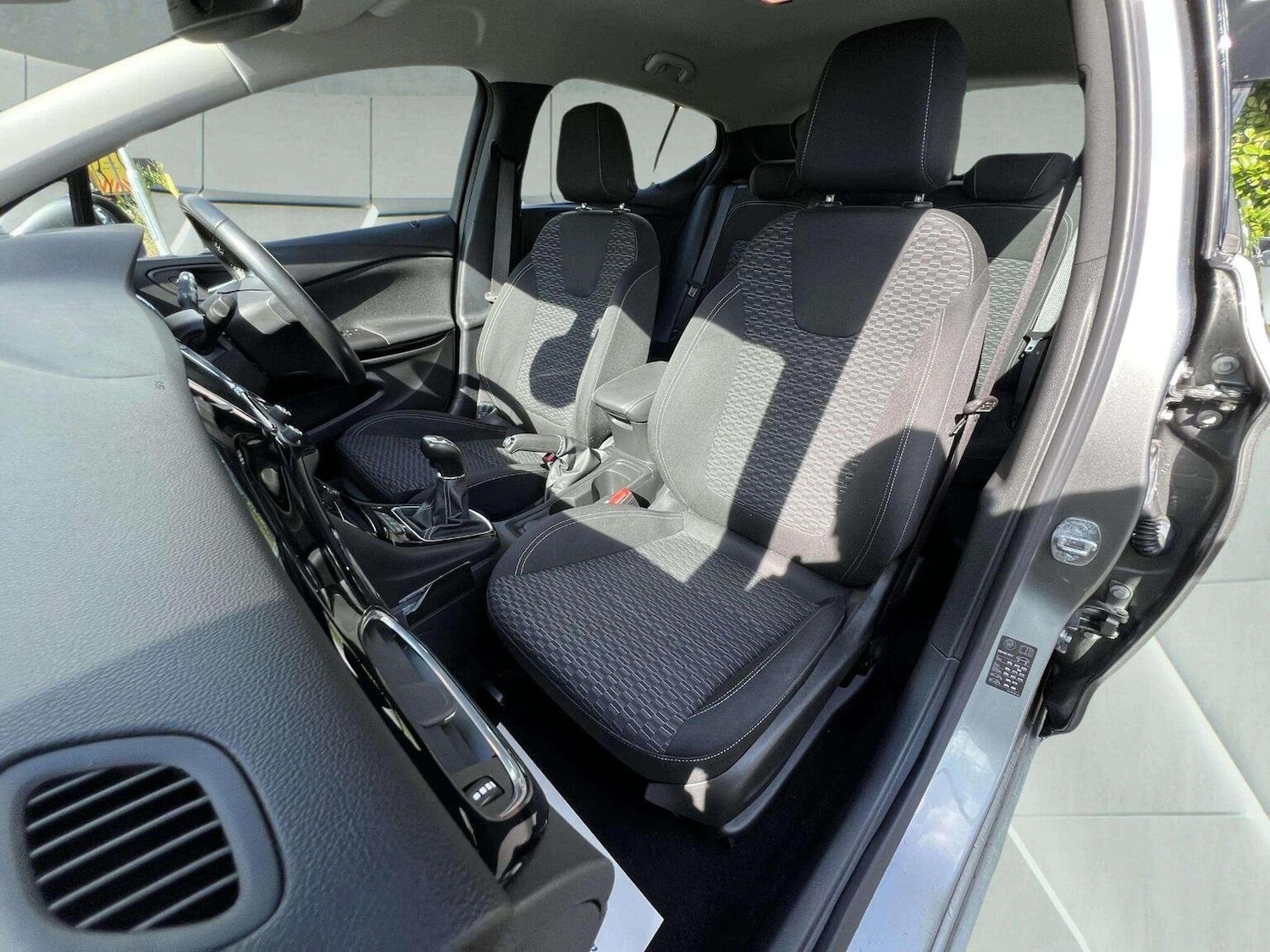 Vehicle 51