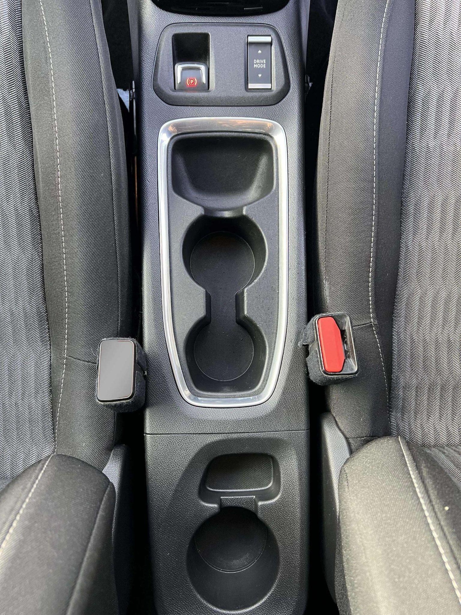 Used Vauxhall Corsa 2020 for sale - 76598463: Photo 21