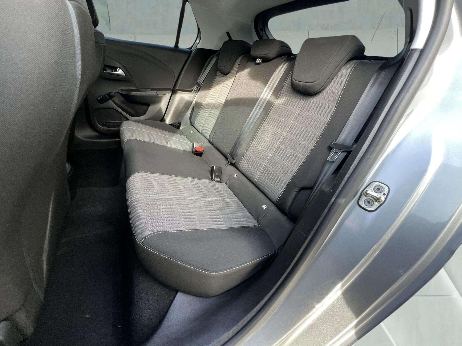 Used Vauxhall Corsa 2020 for sale - 76598463: Photo 28