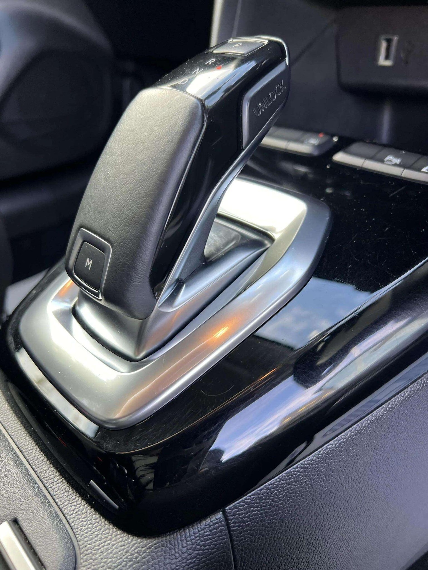 Used Vauxhall Corsa 2020 for sale - 76598463: Photo 31