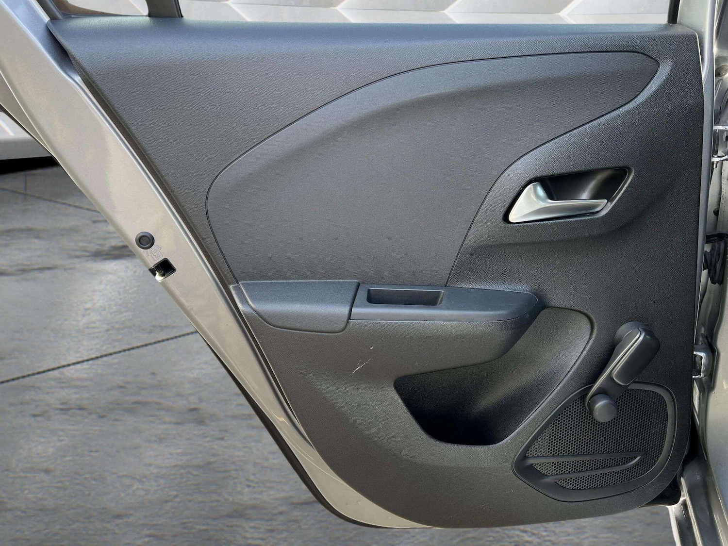 Used Vauxhall Corsa 2020 for sale - 76598463: Photo 32