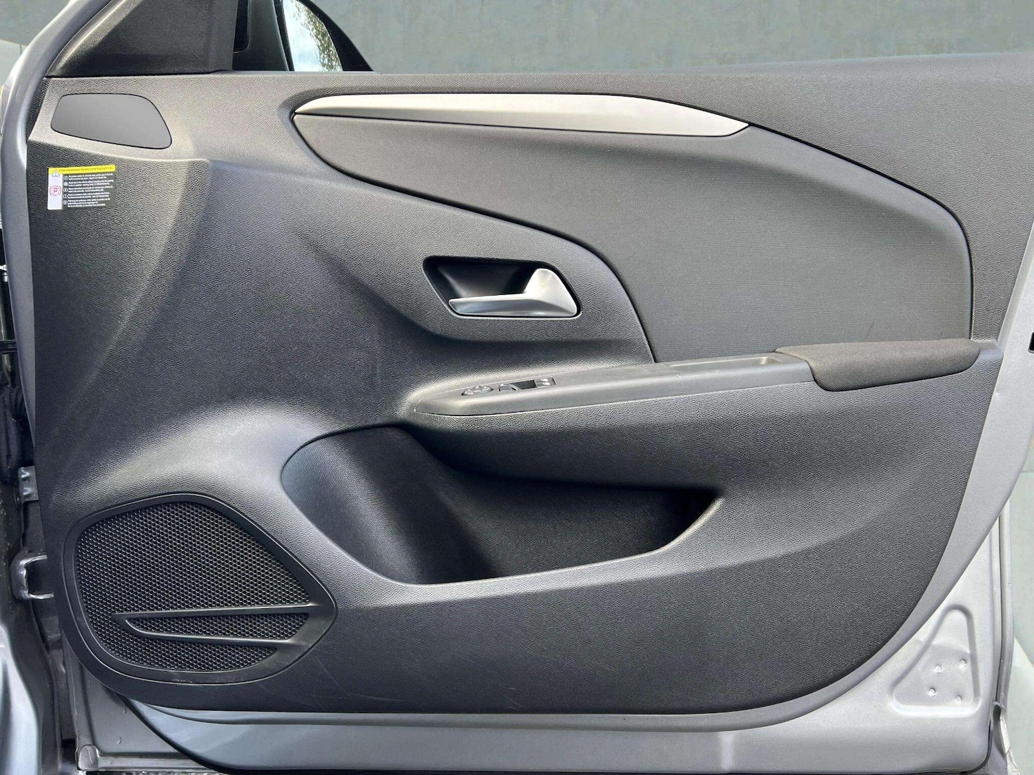 Used Vauxhall Corsa 2020 for sale - 76598463: Photo 34