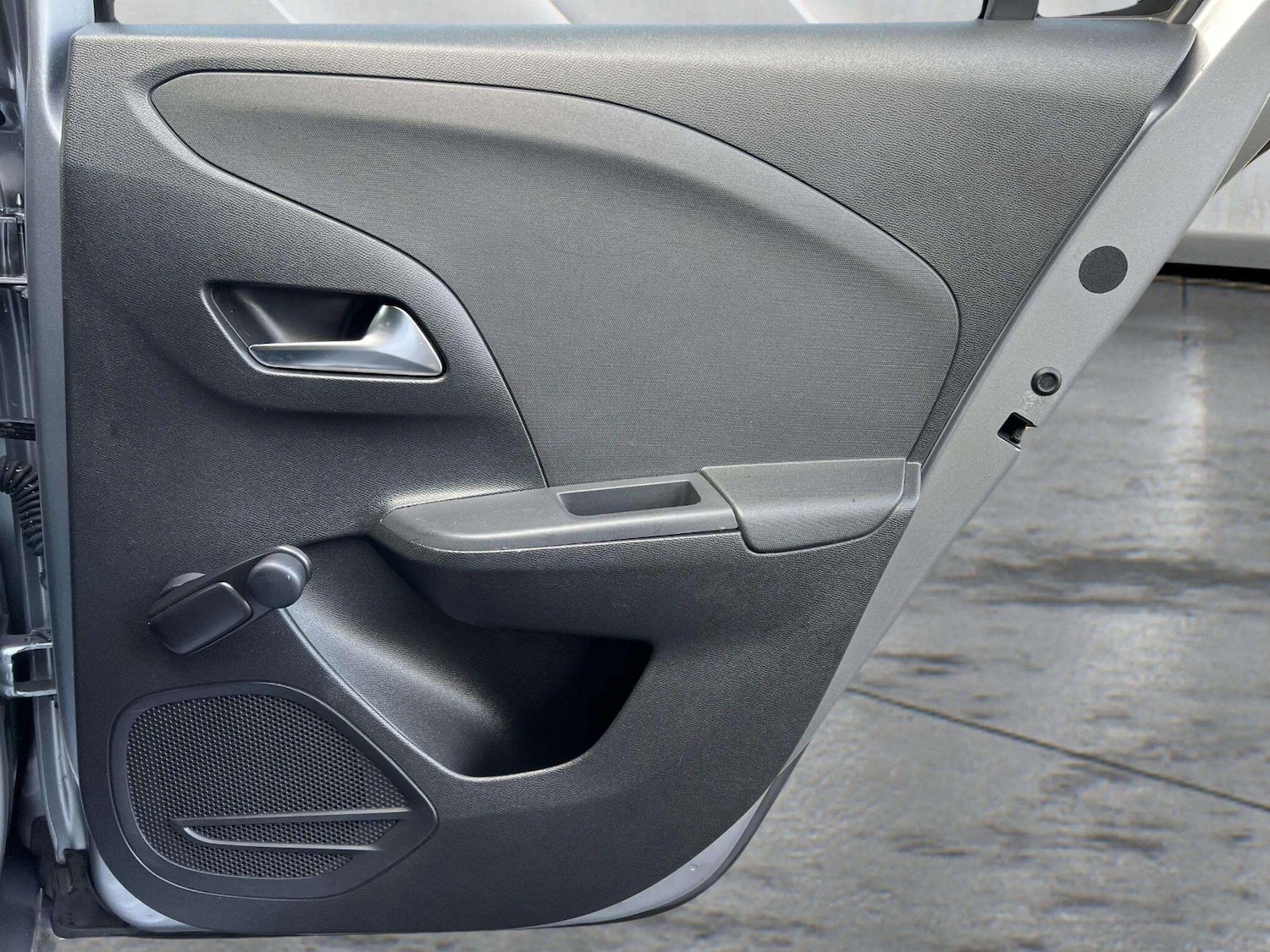 Used Vauxhall Corsa 2020 for sale - 76598463: Photo 35