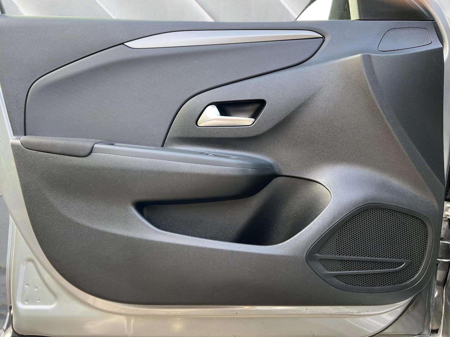 Used Vauxhall Corsa 2020 for sale - 76598463: Photo 36