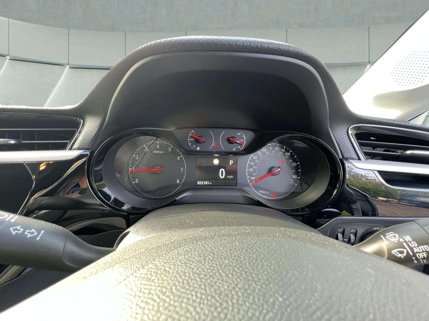 Used Vauxhall Corsa 2020 for sale - 76598463: Photo 40