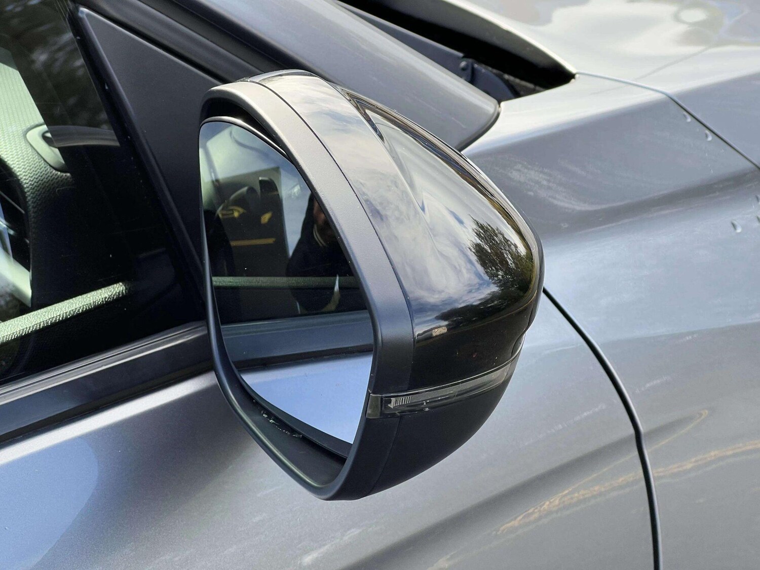 Used Vauxhall Corsa 2020 for sale - 76598463: Photo 42