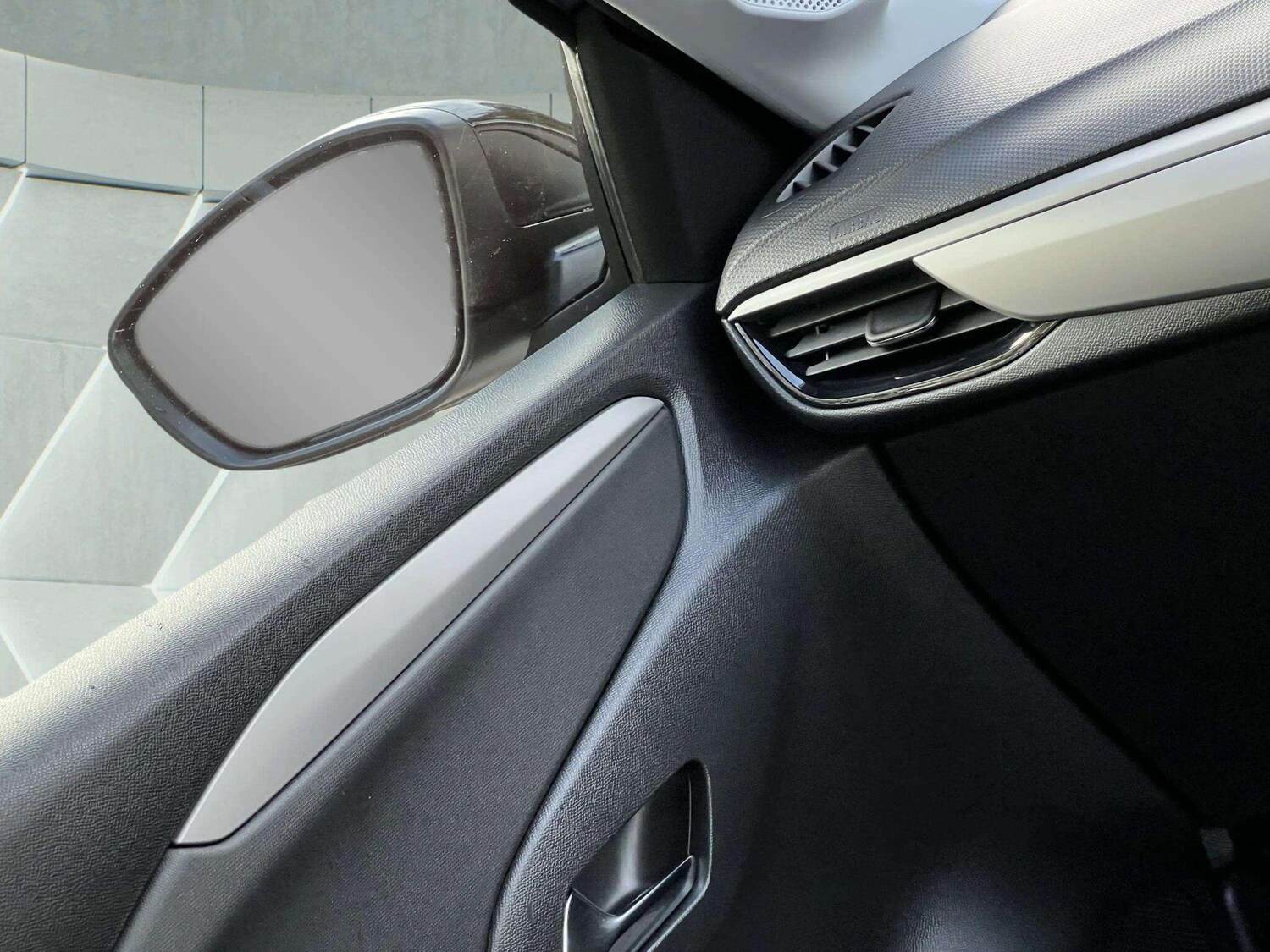 Used Vauxhall Corsa 2020 for sale - 76598463: Photo 54