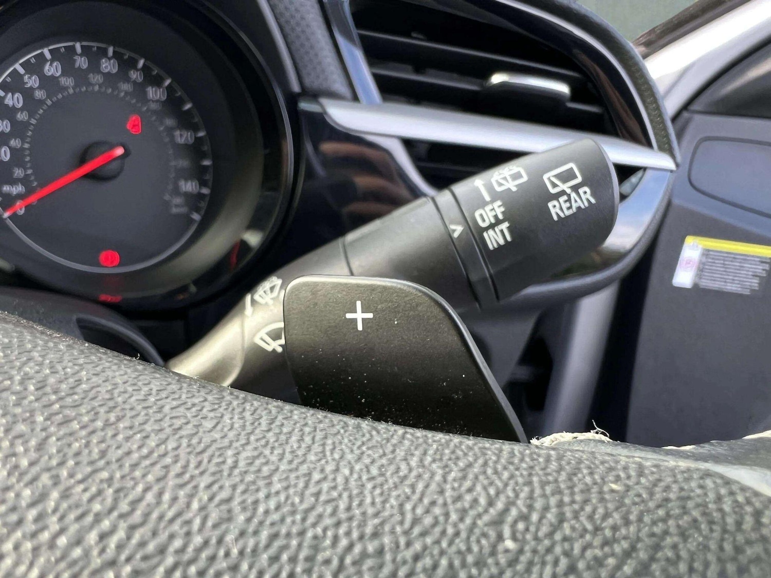 Used Vauxhall Corsa 2020 for sale - 76598463: Photo 62